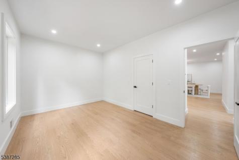 1840 Raritan Road Scotch Plains NJ 07076