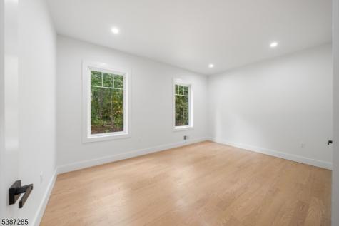 1840 Raritan Road Scotch Plains NJ 07076