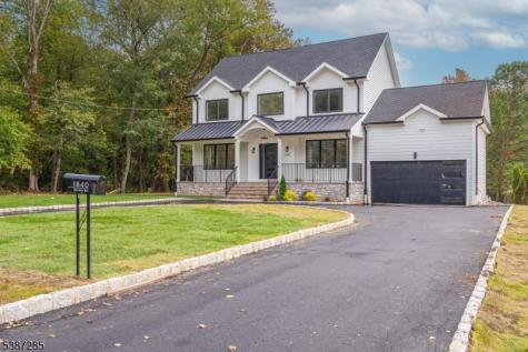 1840 Raritan Road Scotch Plains NJ 07076