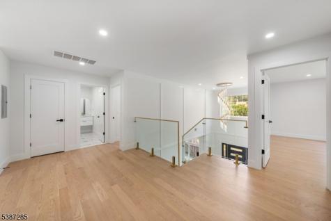 1840 Raritan Road Scotch Plains NJ 07076