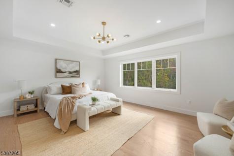 1840 Raritan Road Scotch Plains NJ 07076