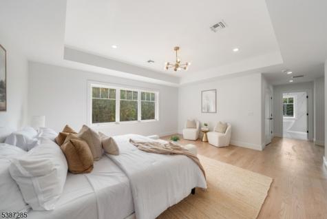 1840 Raritan Road Scotch Plains NJ 07076