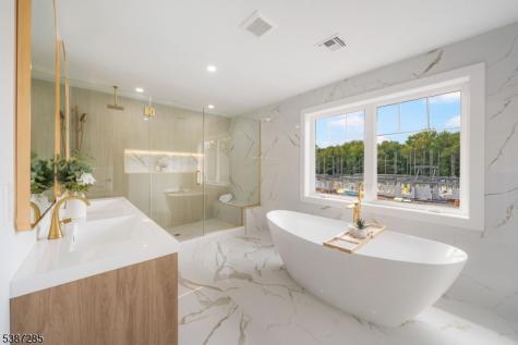 1840 Raritan Road Scotch Plains NJ 07076