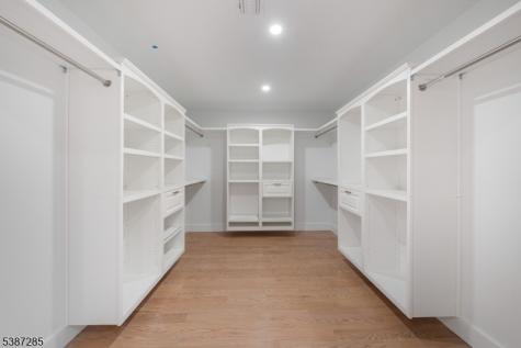 1840 Raritan Road Scotch Plains NJ 07076