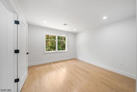 1840 Raritan Road Scotch Plains NJ 07076