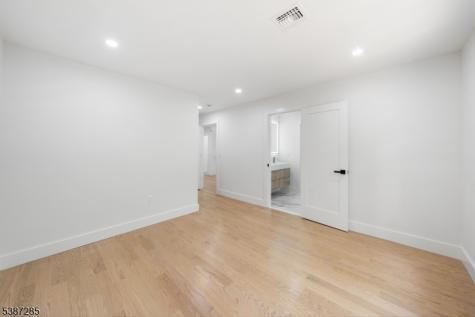 1840 Raritan Road Scotch Plains NJ 07076