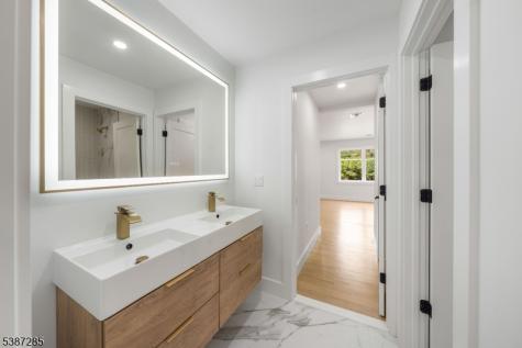 1840 Raritan Road Scotch Plains NJ 07076