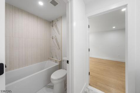 1840 Raritan Road Scotch Plains NJ 07076