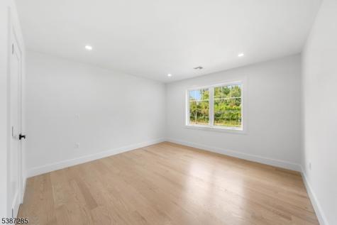 1840 Raritan Road Scotch Plains NJ 07076