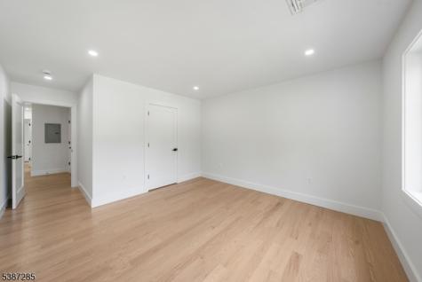 1840 Raritan Road Scotch Plains NJ 07076