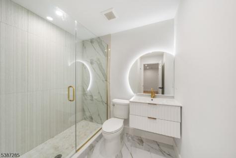 1840 Raritan Road Scotch Plains NJ 07076