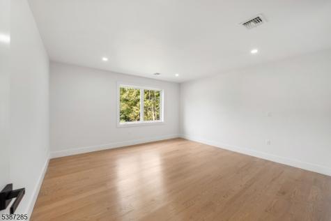 1840 Raritan Road Scotch Plains NJ 07076