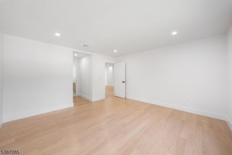 1840 Raritan Road Scotch Plains NJ 07076