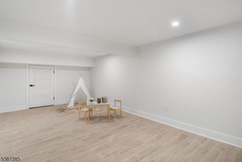 1840 Raritan Road Scotch Plains NJ 07076