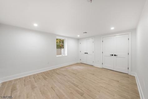 1840 Raritan Road Scotch Plains NJ 07076