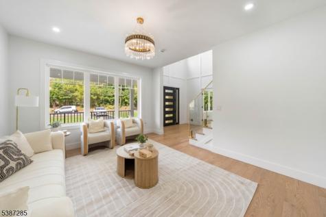 1840 Raritan Road Scotch Plains NJ 07076