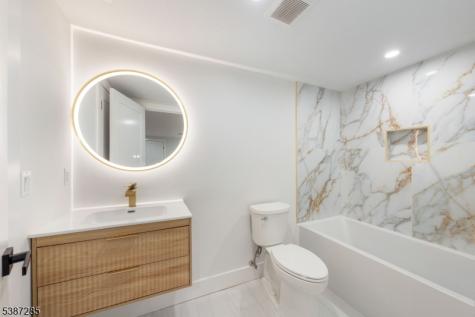 1840 Raritan Road Scotch Plains NJ 07076