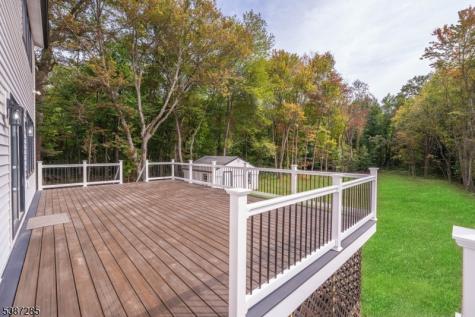 1840 Raritan Road Scotch Plains NJ 07076