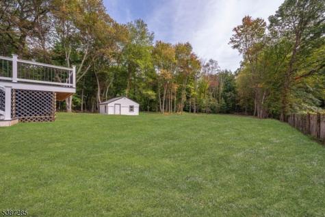 1840 Raritan Road Scotch Plains NJ 07076