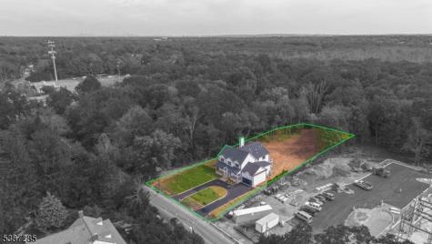1840 Raritan Road Scotch Plains NJ 07076