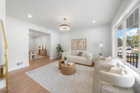 1840 Raritan Road Scotch Plains NJ 07076