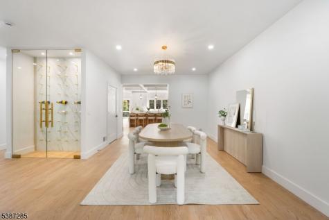1840 Raritan Road Scotch Plains NJ 07076