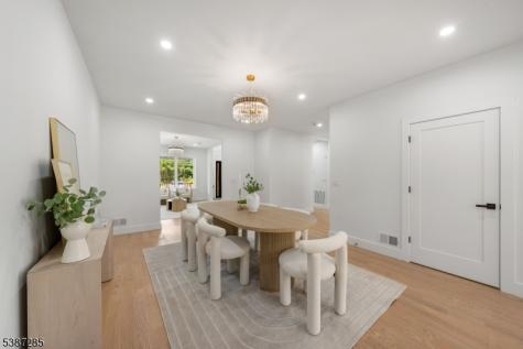 1840 Raritan Road Scotch Plains NJ 07076