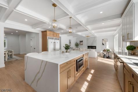 1840 Raritan Road Scotch Plains NJ 07076