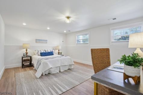 91 Warren Road West Orange NJ 07052