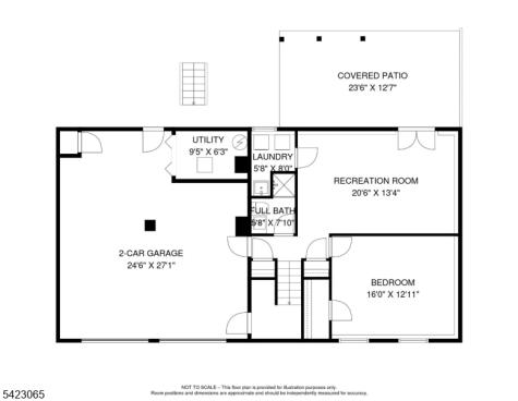 91 Warren Road West Orange NJ 07052