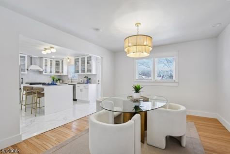 91 Warren Road West Orange NJ 07052