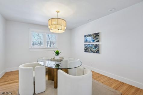 91 Warren Road West Orange NJ 07052