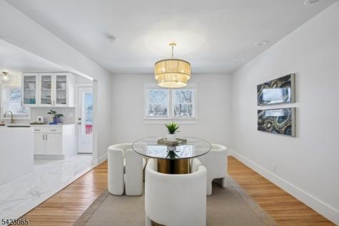 91 Warren Road West Orange NJ 07052