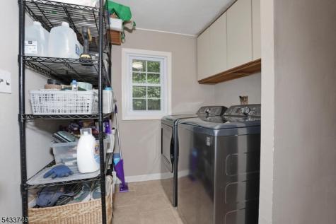 153 Bergen Avenue Waldwick NJ 07463