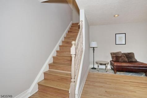 153 Bergen Avenue Waldwick NJ 07463