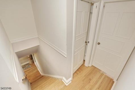 153 Bergen Avenue Waldwick NJ 07463