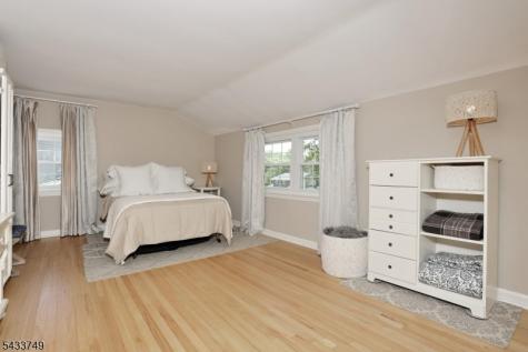 153 Bergen Avenue Waldwick NJ 07463