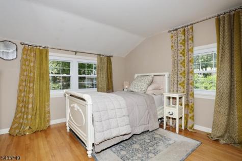 153 Bergen Avenue Waldwick NJ 07463