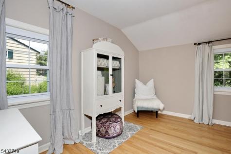 153 Bergen Avenue Waldwick NJ 07463