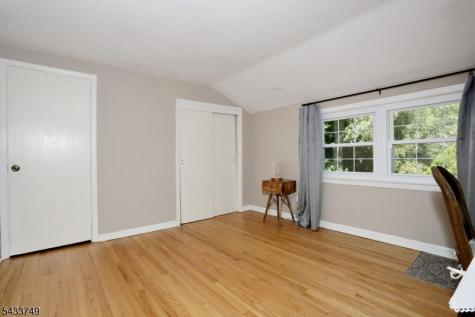 153 Bergen Avenue Waldwick NJ 07463