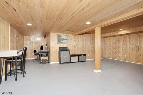 153 Bergen Avenue Waldwick NJ 07463