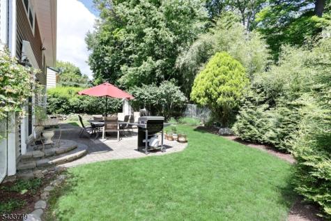 153 Bergen Avenue Waldwick NJ 07463
