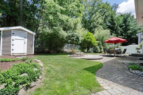 153 Bergen Avenue Waldwick NJ 07463