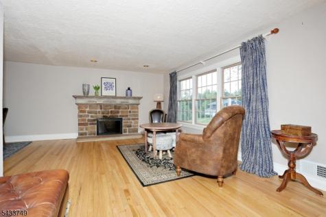 153 Bergen Avenue Waldwick NJ 07463