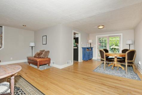 153 Bergen Avenue Waldwick NJ 07463