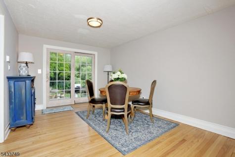 153 Bergen Avenue Waldwick NJ 07463