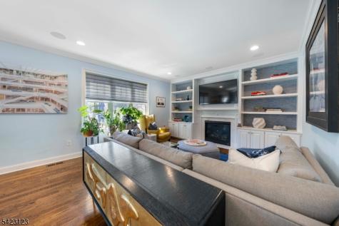 426 Cook Avenue Scotch Plains NJ 07076