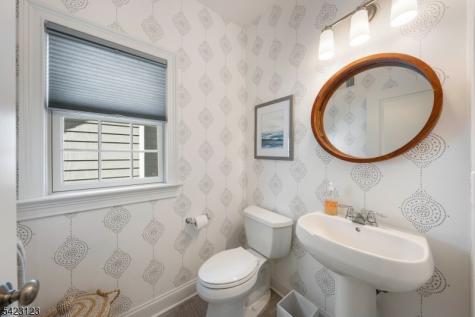 426 Cook Avenue Scotch Plains NJ 07076