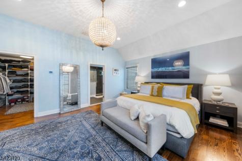 426 Cook Avenue Scotch Plains NJ 07076