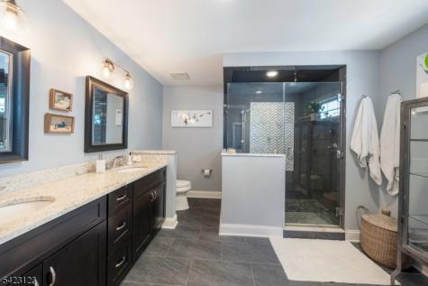 426 Cook Avenue Scotch Plains NJ 07076